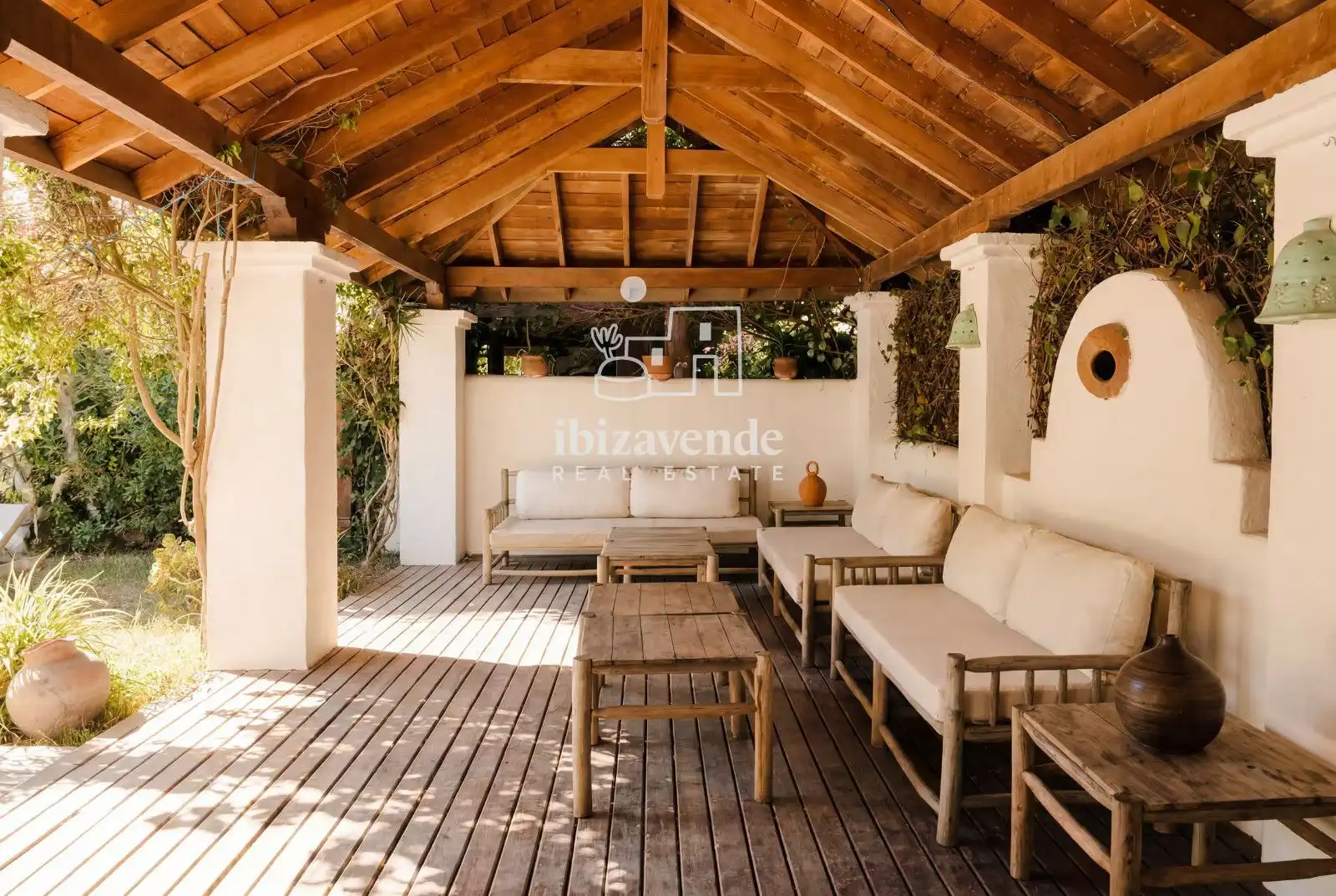 Casa con piscina en alquiler en Nimes, imagen 10