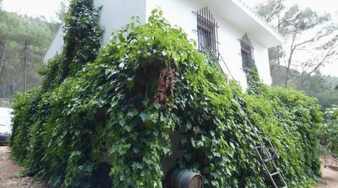 Foto 3 de Casa o xalet en venda a Bocairent, Valencia