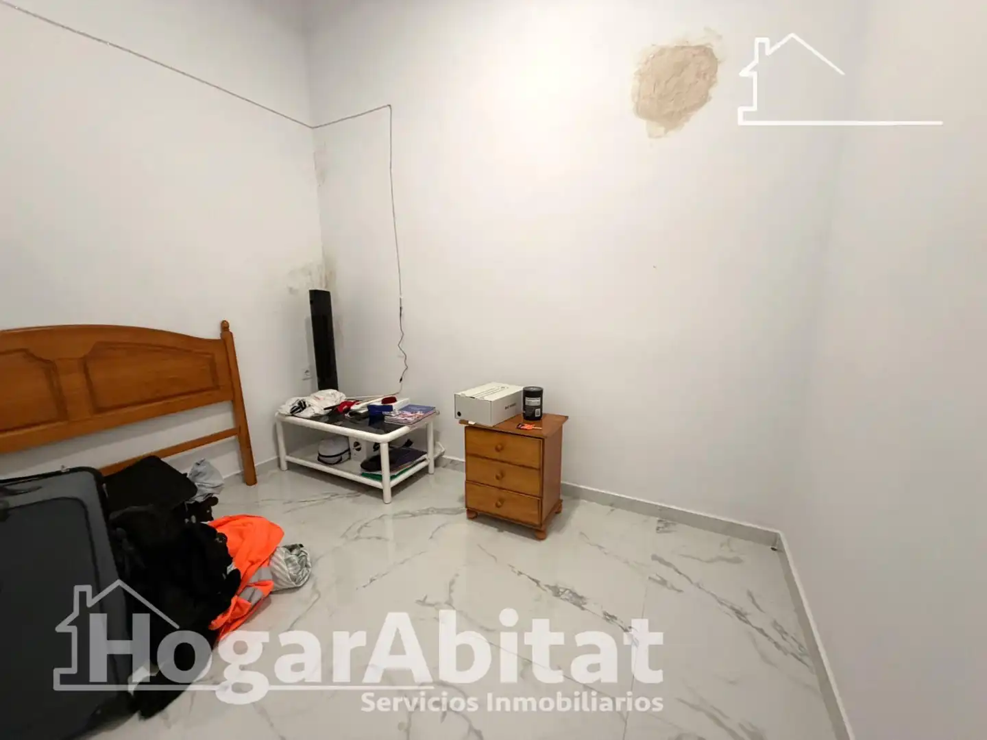 Gewerbefläche zum Verkauf in Calle Calle Almendro, imagen 17