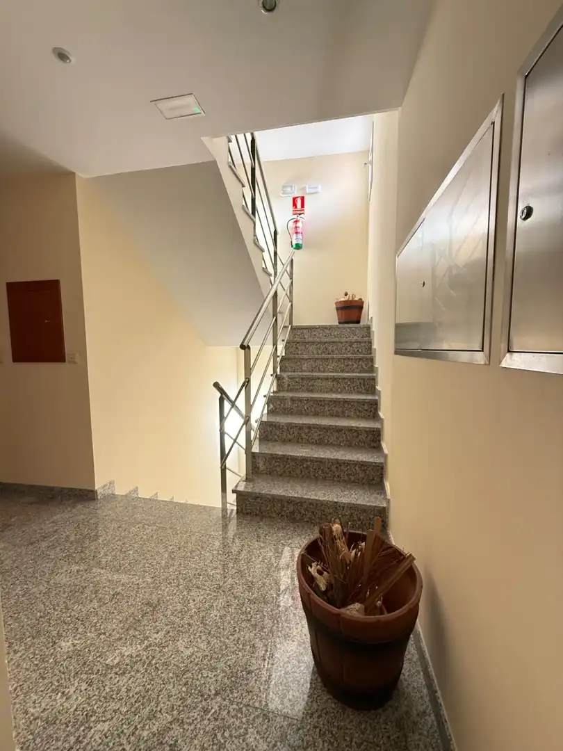 Piso en venta en Palmeira