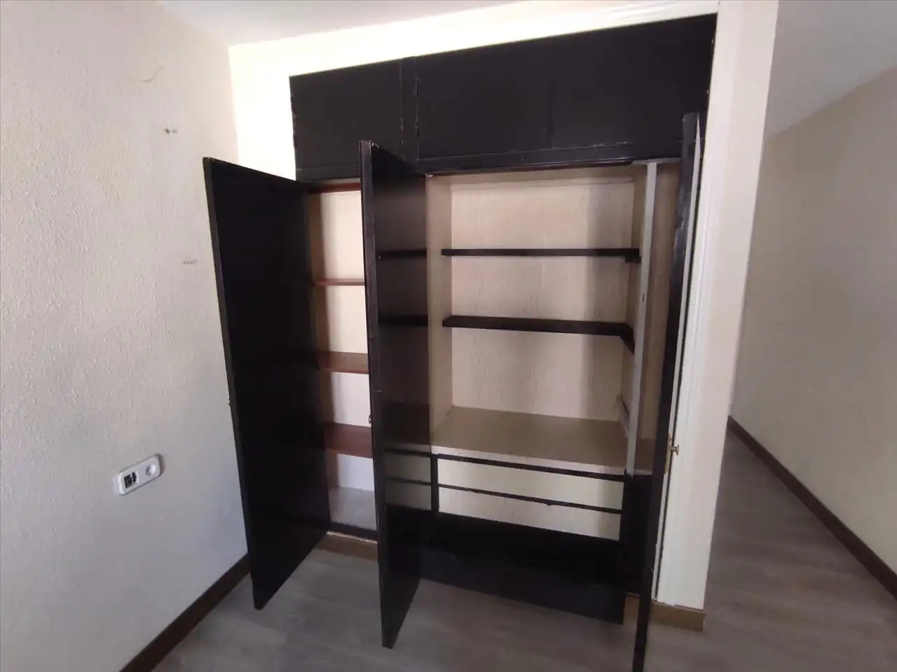 Wohnung mit Aufzug zum Verkauf in Carrer Mare de Déu de la Mercè 65, imagen 6