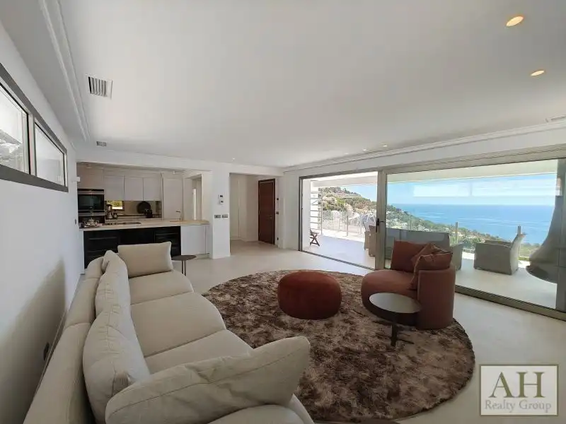 Casa in vendita a Altea Hills, imagen 8