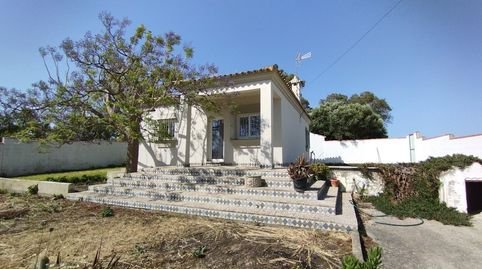 Foto 4 de Casa o xalet en venda a Núcleo urbano, Chiclana de la Frontera