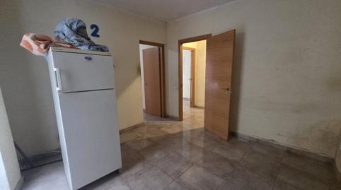 Foto 4 de Pis en venda a Baixada Trinitat, Centre Històric,  Lleida Capital