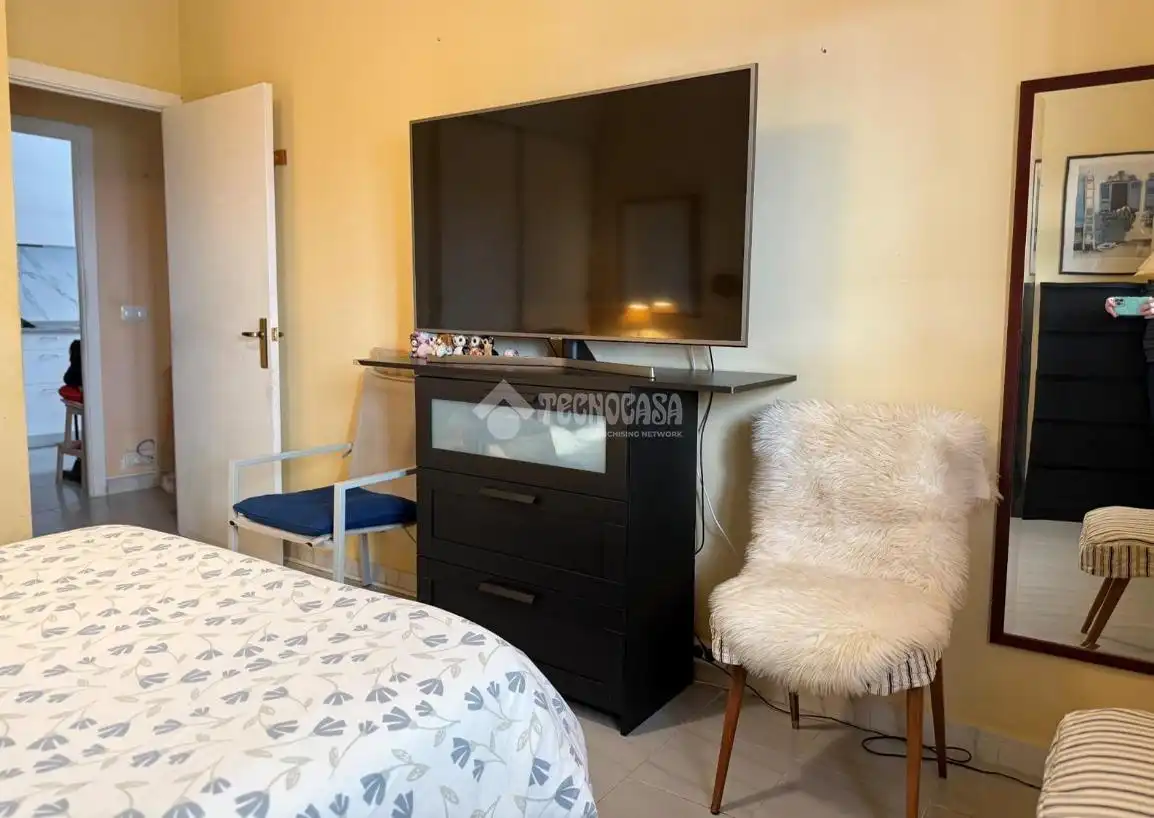 Casa en venta en Trijueque, imagen 14