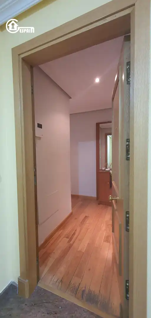 Flat for sale in Seseña  with Heating, Parquet flooring and Terrace
