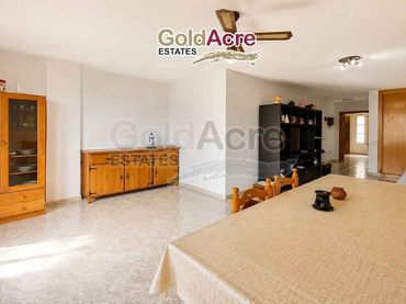 Apartment zum Verkauf in Corralejo