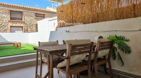 Casa de pueblo totalmente reformada con gran terraza en el corazón de El Vendrell, immagine 4