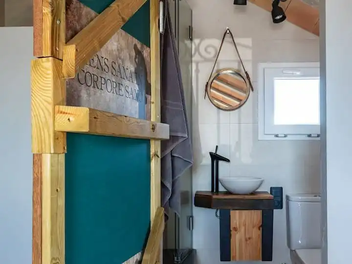 Loft in affitto a Avinguda Neptú 36, imagen 9