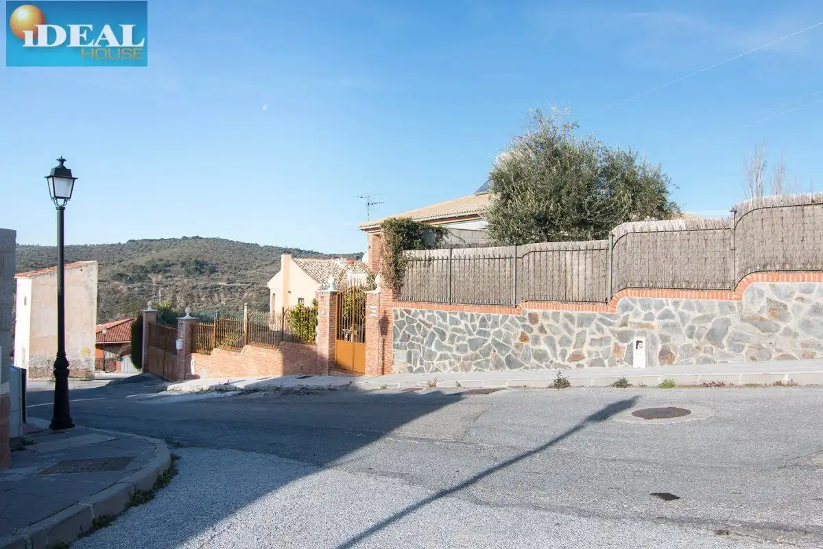 Casa rústica amb terrassa en venda a Calle LAS PIEDRAS, imagen 44