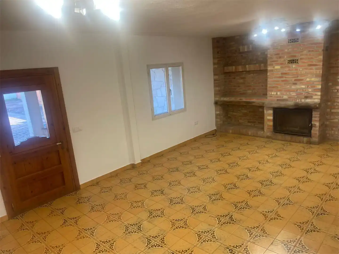 Casa o xalet en venda en Roquetes amb Piscina