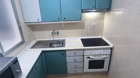 Photo 2 of Flat for sale in Calle San Leonardo, Plaza de Toros - Santa Rita,  Almería Capital