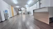 Premises to rent in  Barcelona Capital  with Air Conditioner