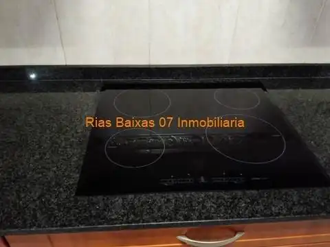 Appartement avec ascenseur à vendre à Centro Urbano, imagen 4