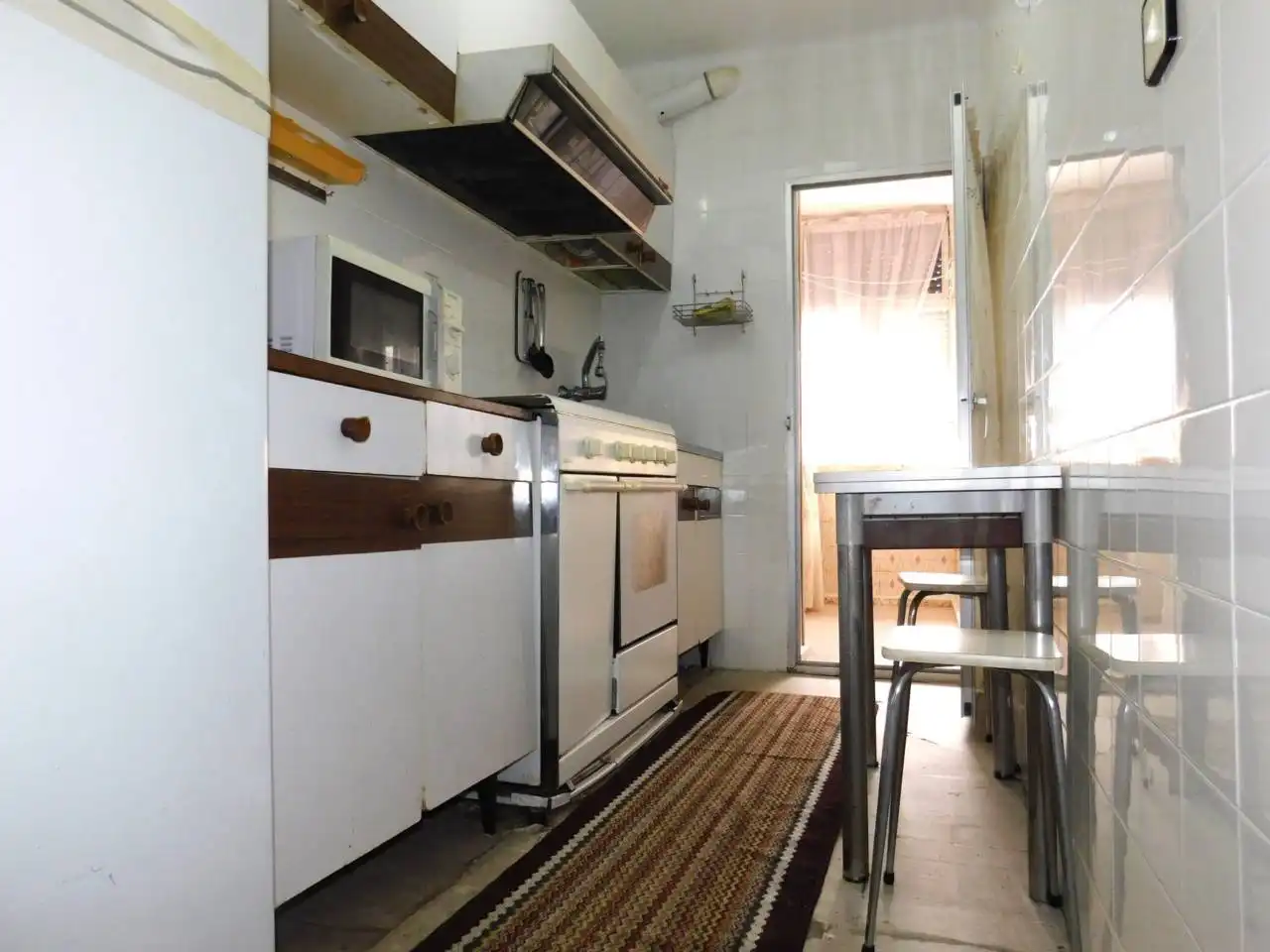 Appartement avec ascenseur à vendre à Astilleros - La Paz  - Loreto - El Corte Inglés, imagen 13