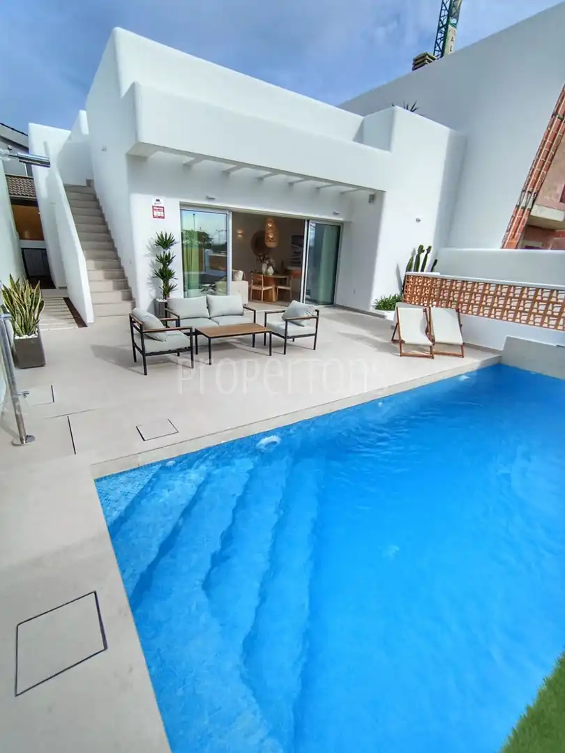 Casa in vendita a N/A, imagen 13