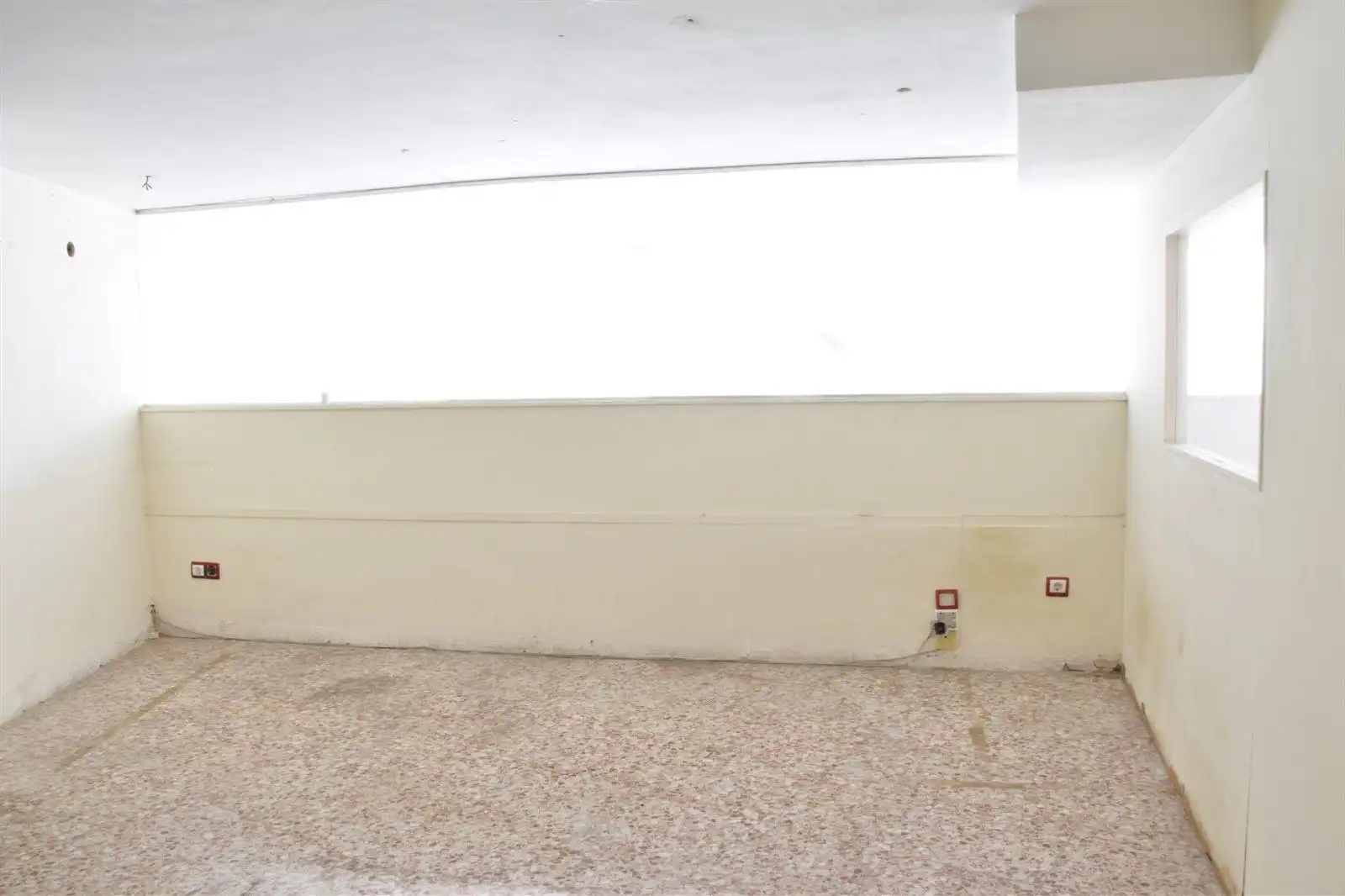 Local commercial à vendre à BAIX PENEDES, imagen 11