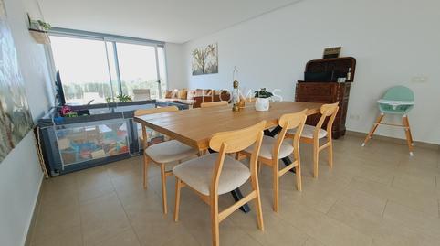 Foto 3 de Casa o xalet en venda a  Arrendador el, 39, Catral, Alicante