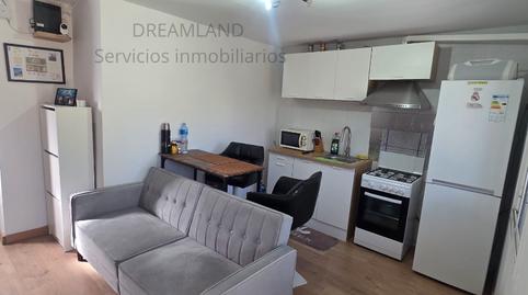 Photo 3 of House or chalet for sale in Masquefa, Barcelona