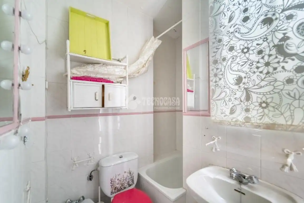Flat for sale in Centro, imagen 28