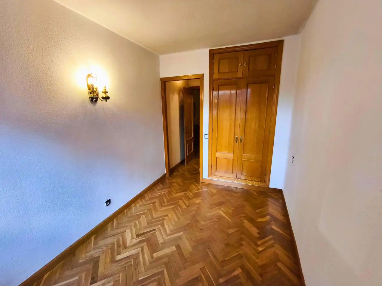 Appartamento con ascensore in vendita a Calle del Marqués de Lozoya, imagen 16