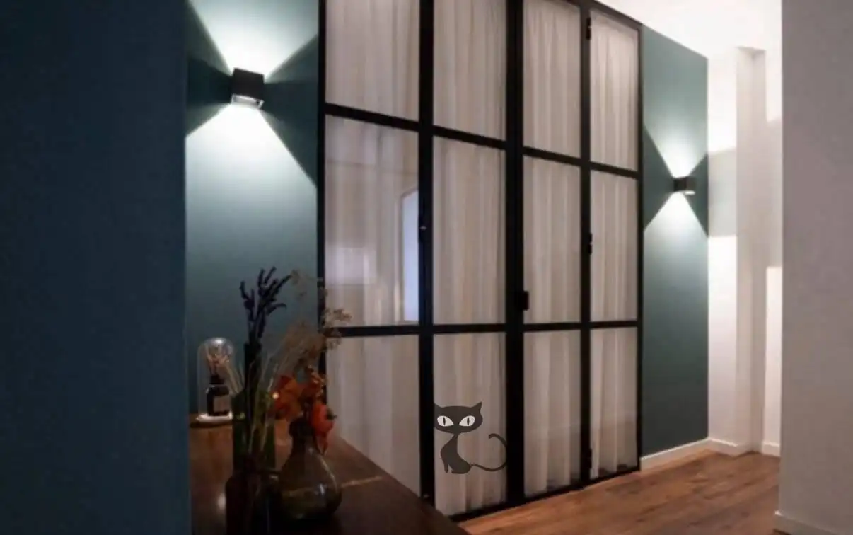 Appartement avec ascenseur à vendre à Benetússer, imagen 7