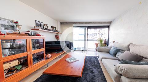 Foto 5 de Piso en venta en Cr Matadepera, de, Zona Esportiva, Terrassa