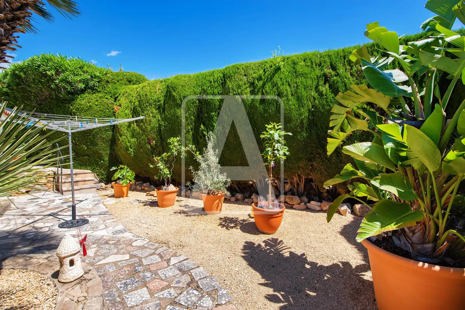 Chalet con piscina en venta en Cometa, imagen 51