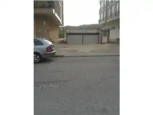 Parking of Garage for sale in Ourense Capital 