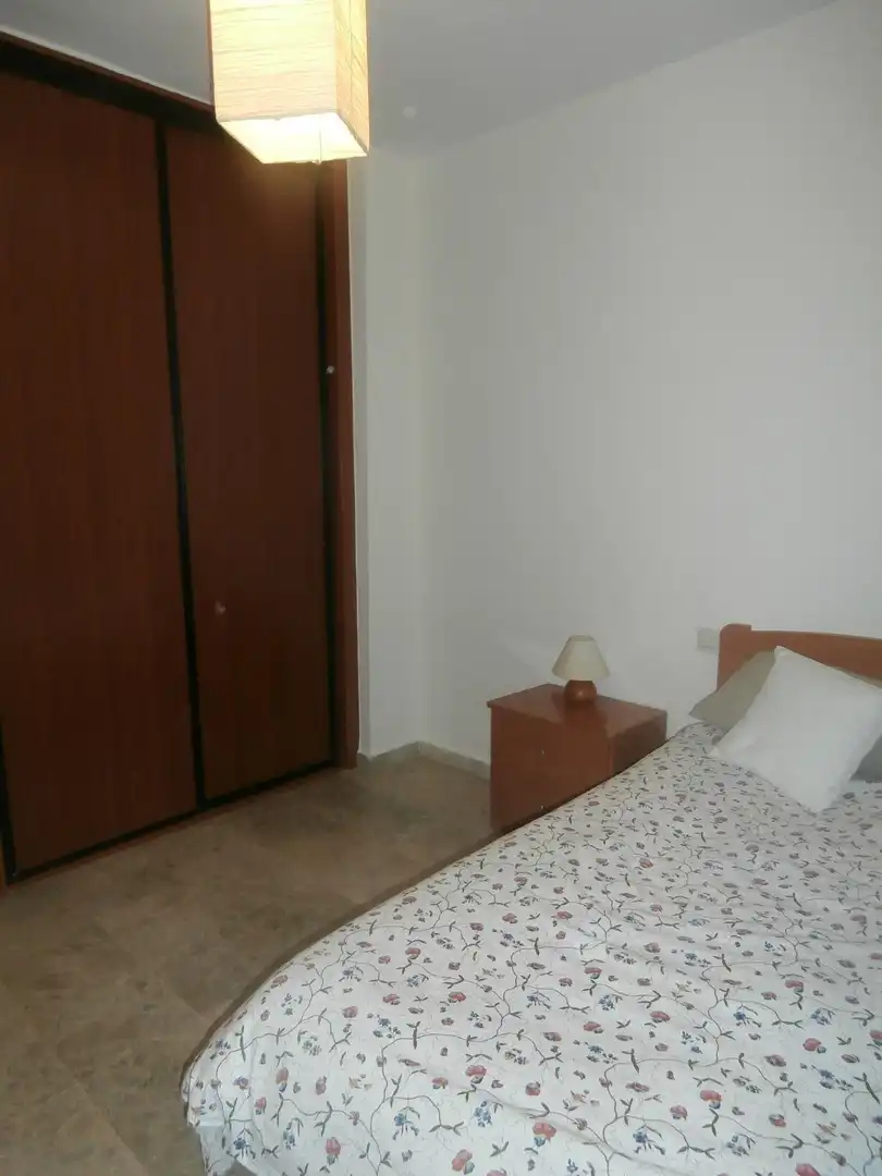 Wohnung mit Terrasse zum Verkauf in Jerez norte - Montealto - Pozoalbero, imagen 18