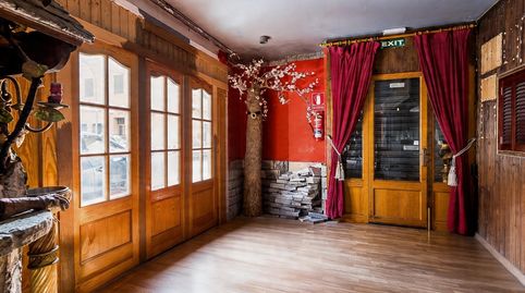 Photo 2 of Commercial properties for sale in Carrer de Jaume Ferran, Plaça de Toros, Palma de Mallorca