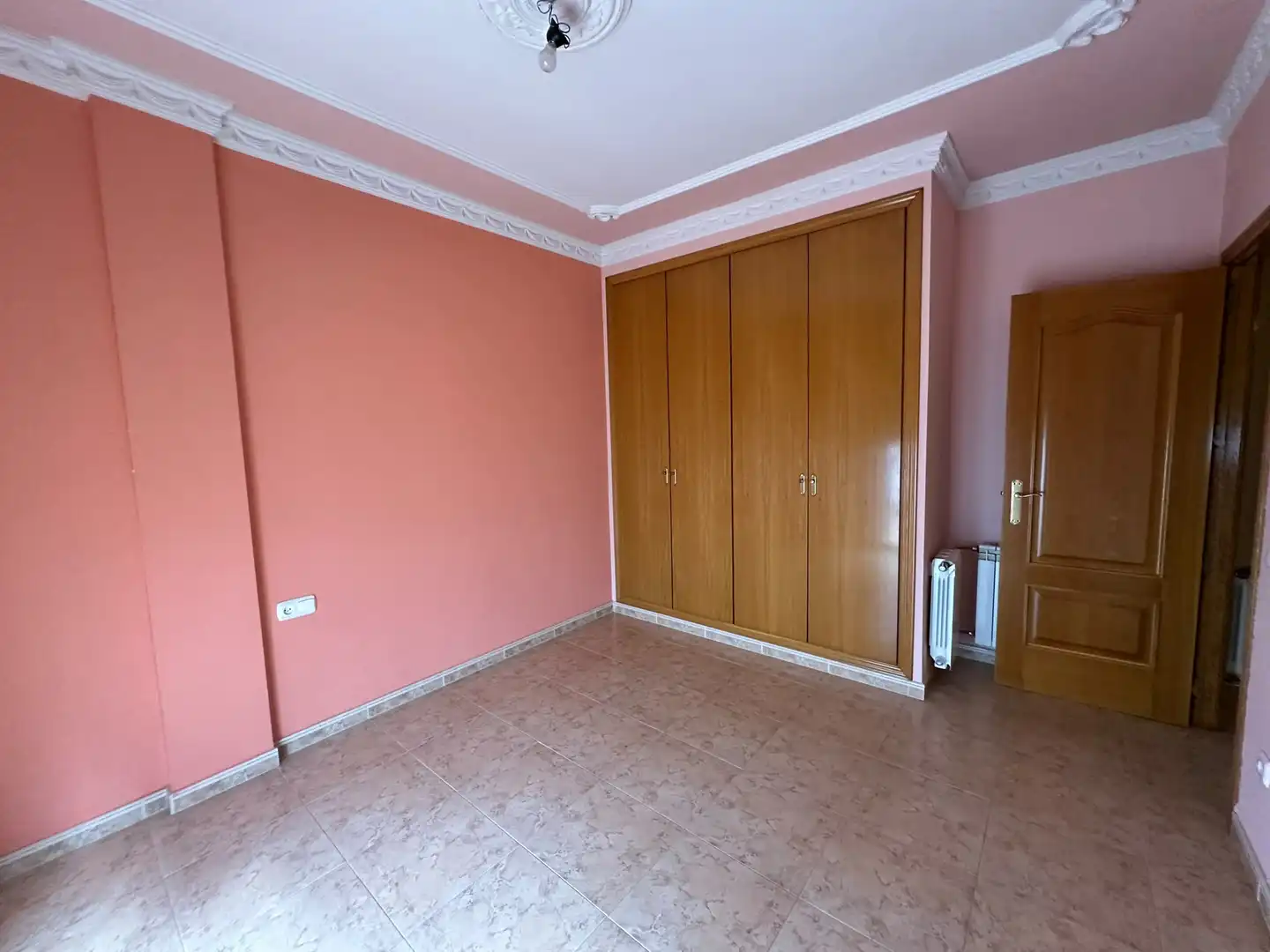 Duplex in vendita a Don Benito, imagen 22