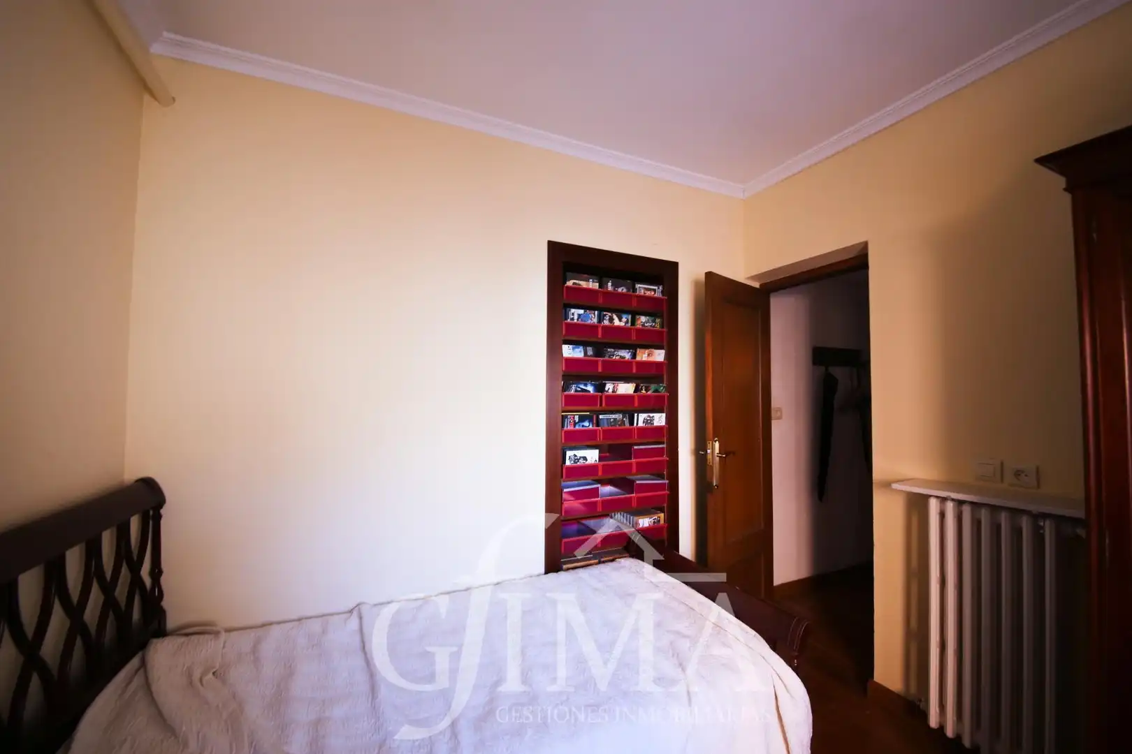 House with terrace for sale in Tomelloso, imagen 26
