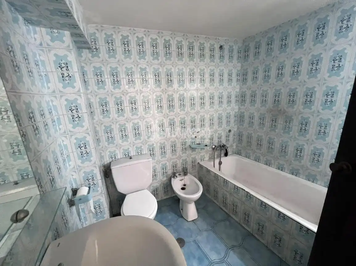 Casa bifamiliare in vendita a San Bartolomé - Millán de Priego, imagen 12