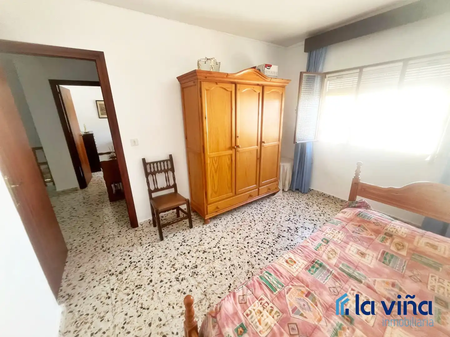 Casa in vendita a Campillos, imagen 27