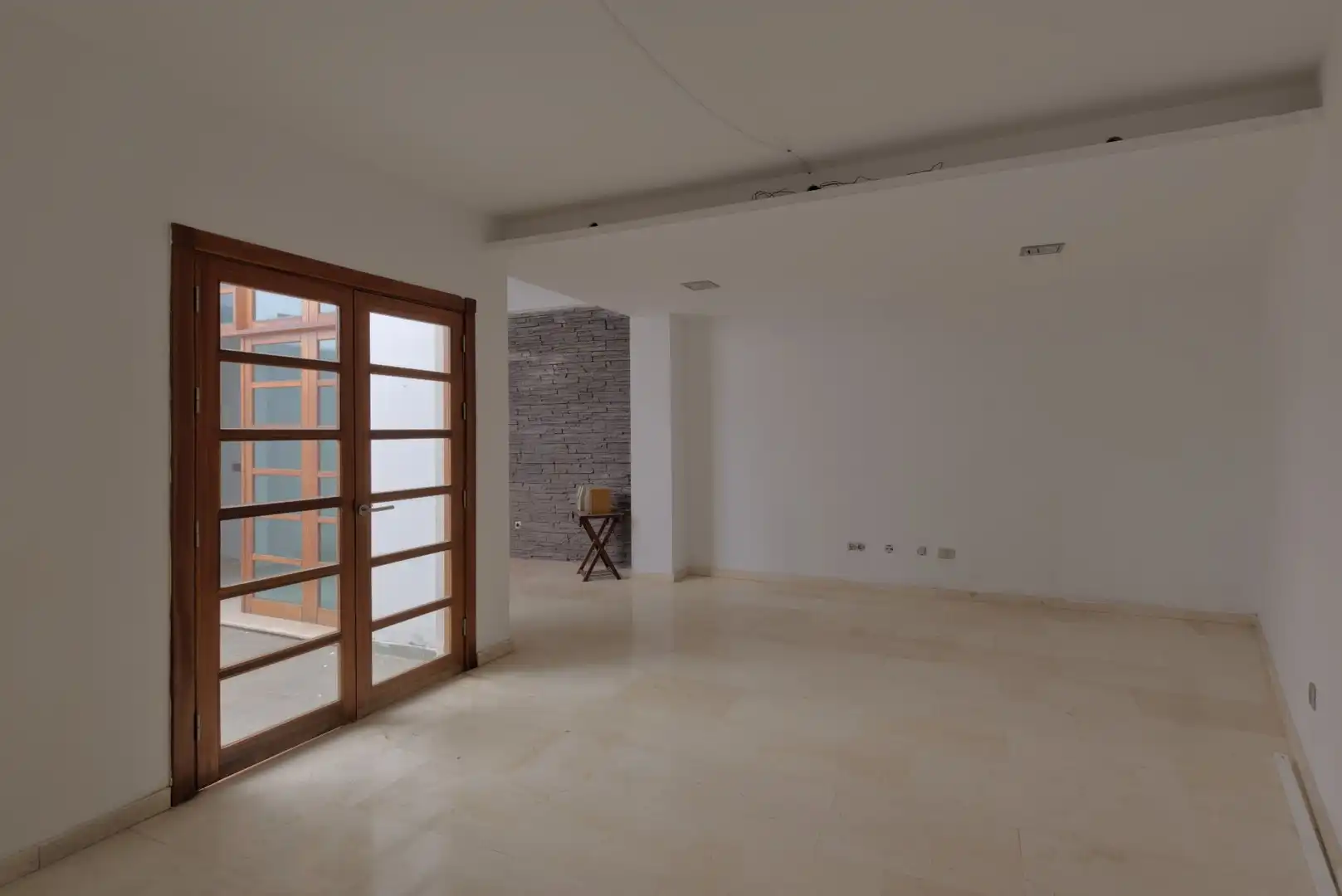 Casa o chalet en venta en Oriente, San Gregorio