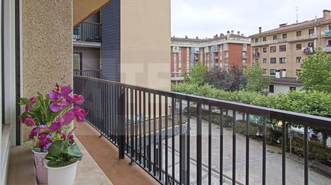 Foto 2 de Piso en venta en Lezo-bide Kalea, Pasaia, Gipuzkoa