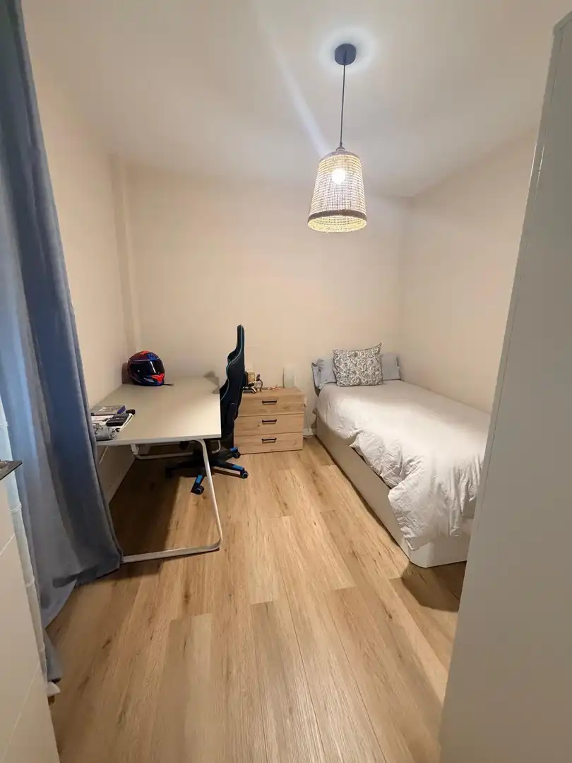 Appartement avec terrasse à vendre à Casco Antiguo, imagen 9