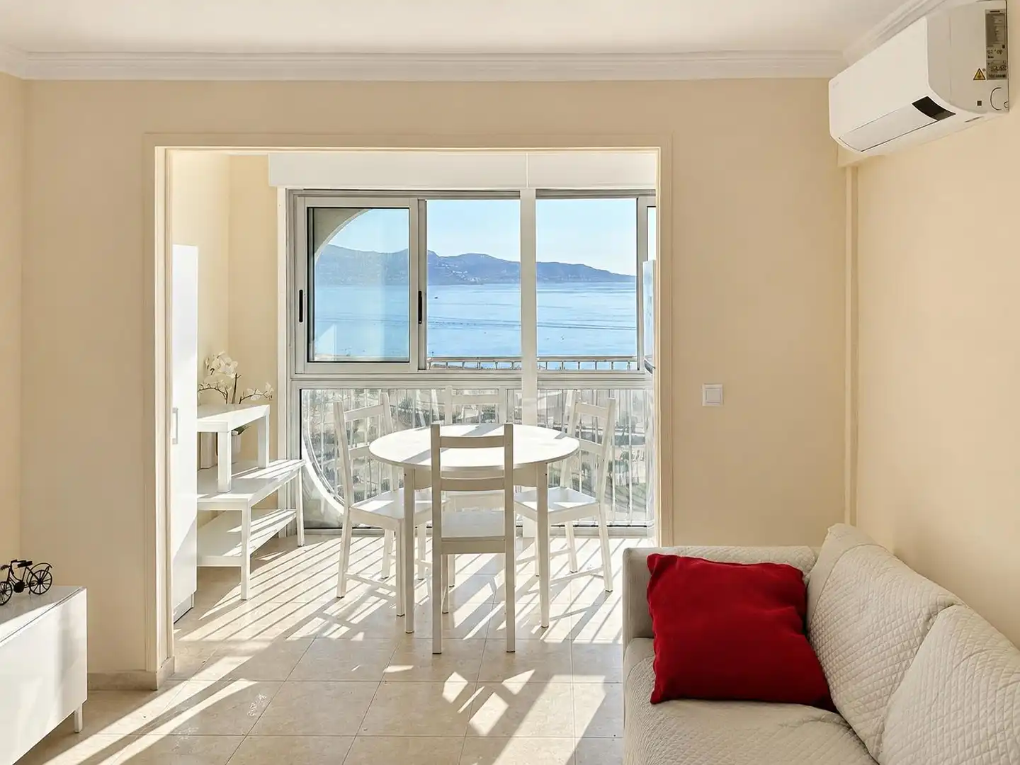 Appartamento con piscina in vendita a Muga - Gran Reserva - Badia, imagen 5