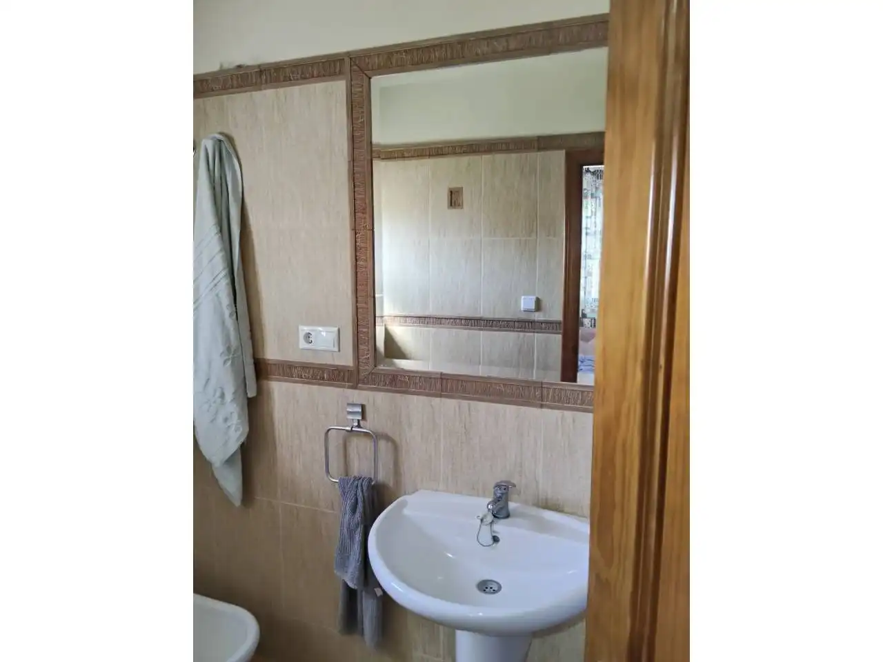 Detached house with garden for sale in Urbanizacion Mata de las Naranjillas, imagen 29