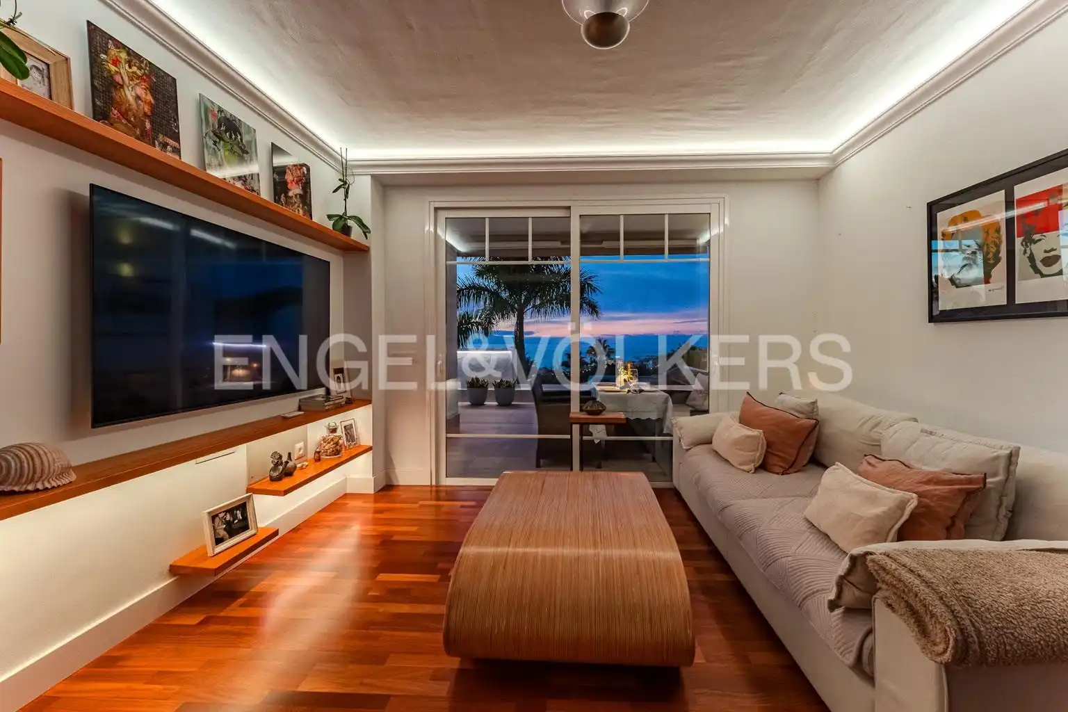 House with pool for sale in Costa Adeje, imagen 11