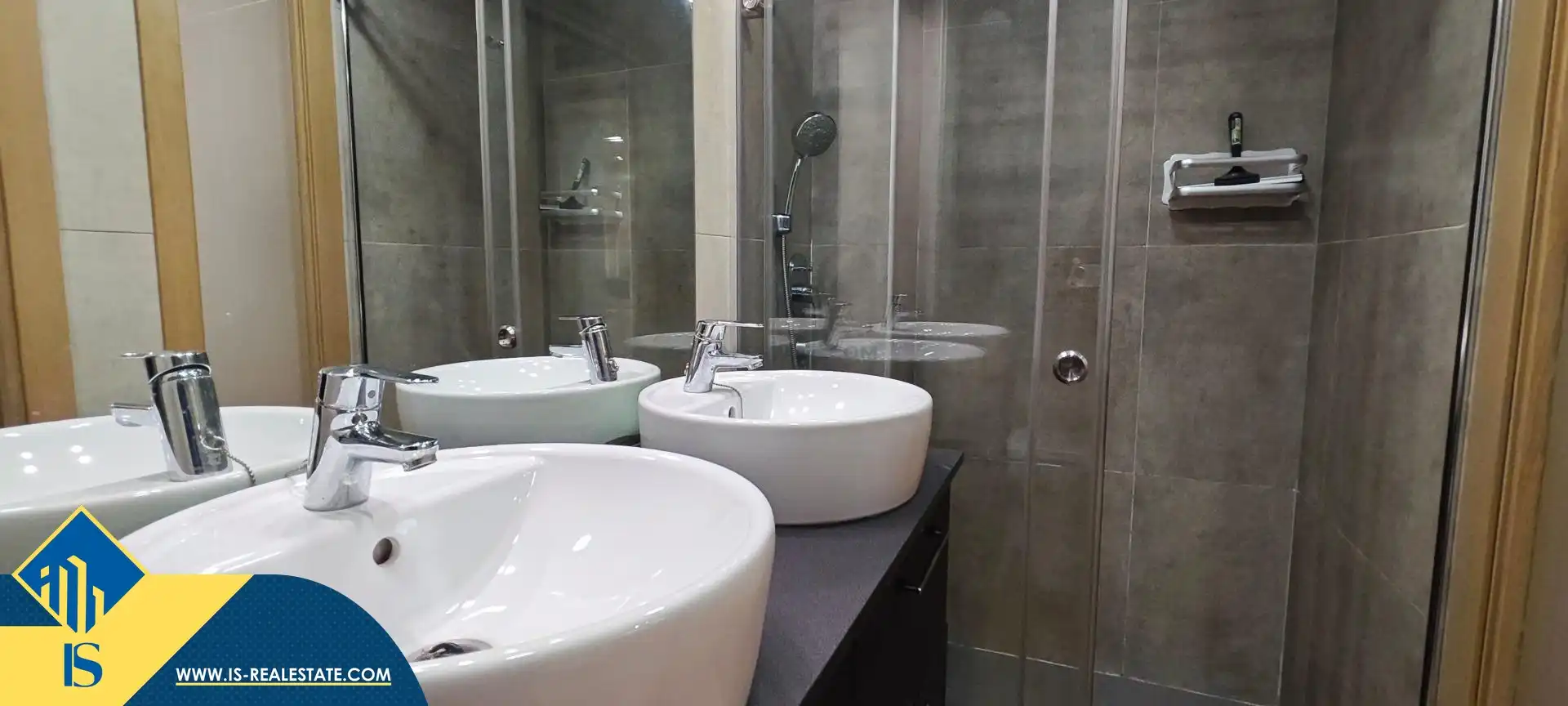 Piso con piscina en venta en Playa de San Juan - El Cabo de las Huertas, imagen 81