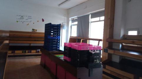 Foto 2 von Geschaftsraum zum Verkauf in Calle Juan XXIII, Muriedas, Camargo