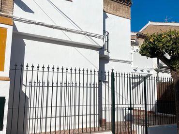 Casa in vendita a Écija