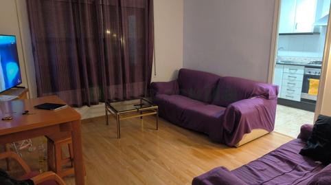 Photo 3 of Flat for sale in Avenida Mediterrani, Poblenou, Pineda de Mar