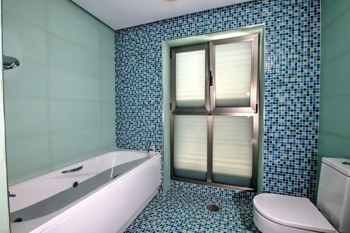 Piso con ascensor en venta en Calle Clemente Gosálvez, imagen 31
