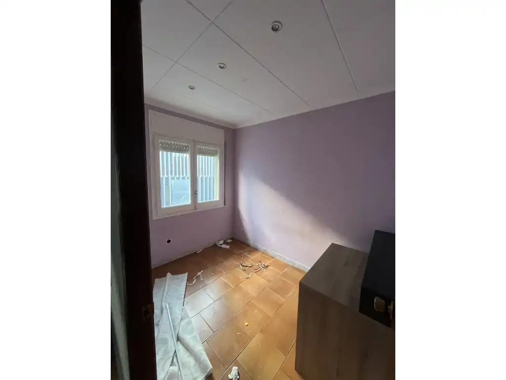 Edificio en venta en Col.legis Nous
