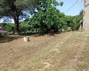 Country house zum verkauf in Sant Celoni
