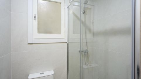 Foto 5 de Apartament per a compartir a Vallcarca i els Penitents,  Barcelona Capital