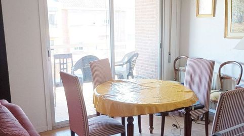 Photo 4 of Flat for sale in Doctor Marañon, Zona Norte, Majadahonda